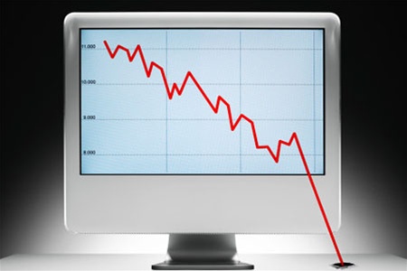 Рост экономической активности в Армении в январе-августе замедлился до 10.4%